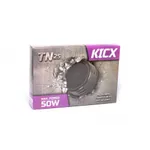 Твиттеры Kicx TN-25 3