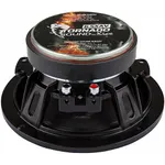 Kicx Tornado Sound 6.5XAV 3