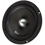 Kicx Tornado Sound 6.5XAV