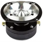 Kicx Tornado Sound TW46 3
