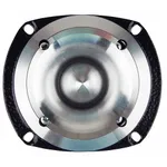 Kicx Tornado Sound TW46 2