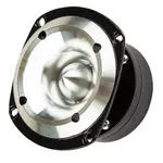 Kicx Tornado Sound TW46