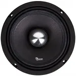 НЧ-СЧ динамік Kicx Tornado Sound Z-650 (1 шт) 3