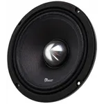 НЧ-СЧ динамік Kicx Tornado Sound Z-850 (1 шт)