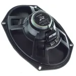 Коаксіальна акустика Alpine R-S69.2 5