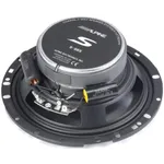 Коаксиальная акустика Alpine S-S65 2