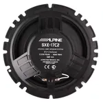 Коаксиальная акустика Alpine SXE-17C2 3