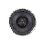 Коаксиальная акустика Alpine X-S65 3