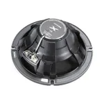 Коаксиальная акустика Alpine X-S65 6