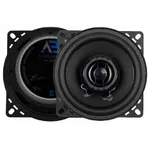 Коаксіальна акустика Audiobeat ES 4 Coax