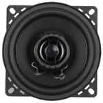 Коаксіальна акустика Audiobeat ES 4 Coax 3