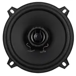Коаксиальная акустика Audiobeat ES 5 Coax