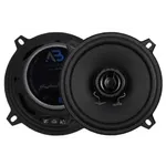 Коаксиальная акустика Audiobeat ES 5 Coax 9