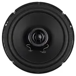 Коаксіальна акустика Audiobeat ES 6 Coax