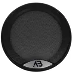 Коаксіальна акустика Audiobeat ES 6 Coax 2