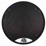 Коаксіальна акустика Audiobeat ES 6 Coax 3