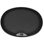Коаксиальная акустика Audiobeat ES 69 Coax 2
