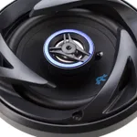 Коаксіальна акустика Autotek ATS525CX 4