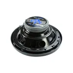 Коаксіальна акустика Autotek ATS653 2