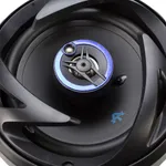 Коаксіальна акустика Autotek ATS653 3