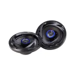 Коаксіальна акустика Autotek ATS653