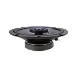 Коаксиальная акустика Autotek ATS65CXS 2