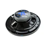 Коаксиальная акустика Autotek ATS65CXS 3