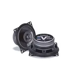 Коаксиальная акустика Axton AE402F