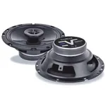 Коаксиальная акустика Axton AE652F