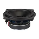 Коаксіальна акустика Axton ATX100S 3