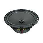 Коаксиальная акустика Axton ATX165 2