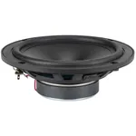 Коаксіальна акустика Axton ATX165S 2