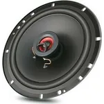 Коаксіальна акустика Bass Habit P165 2