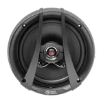 Коаксіальна акустика Bass Habit Rebel R165 3