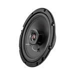 Коаксіальна акустика Bass Habit Rebel R165 4
