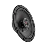 Коаксіальна акустика Bass Habit Rebel R165 5