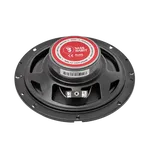 Коаксіальна акустика Bass Habit Rebel R165 7