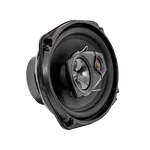 Коаксіальна акустика Bass Habit Rebel R690 5