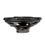 Коаксіальна акустика Bass Habit Rebel R690 6