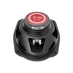 Коаксіальна акустика Bass Habit Rebel R690 7