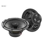 Коаксиальная акустика Blam Express 165 EC