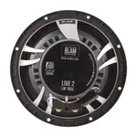 Коаксіальна акустика BLAM Live L165C 3