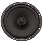 Коаксиальная акустика Blam Relax 165 RC 3