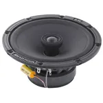 Коаксиальная акустика Blam Relax 165 RC