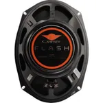 Коаксіальна акустика Cadence FXS 713HDi 3