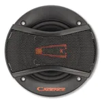 Коаксиальная акустика Cadence Q 422Xi 3