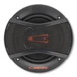 Коаксиальная акустика Cadence Q 552Xi 3