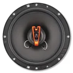 Коаксіальна акустика Cadence Q 652Xi 3