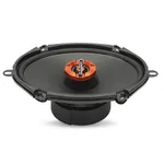 Коаксіальна акустика Cadence QR 572C2 2
