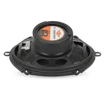 Коаксіальна акустика Cadence QR 572C2 3